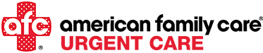 AFC Urgent Care Gastonia NC