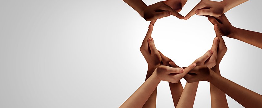 What Steps Can You Take to Improve Your Heart Health?