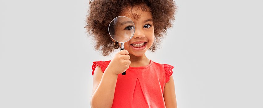 How Can You Take Better Care of Your Eyes?