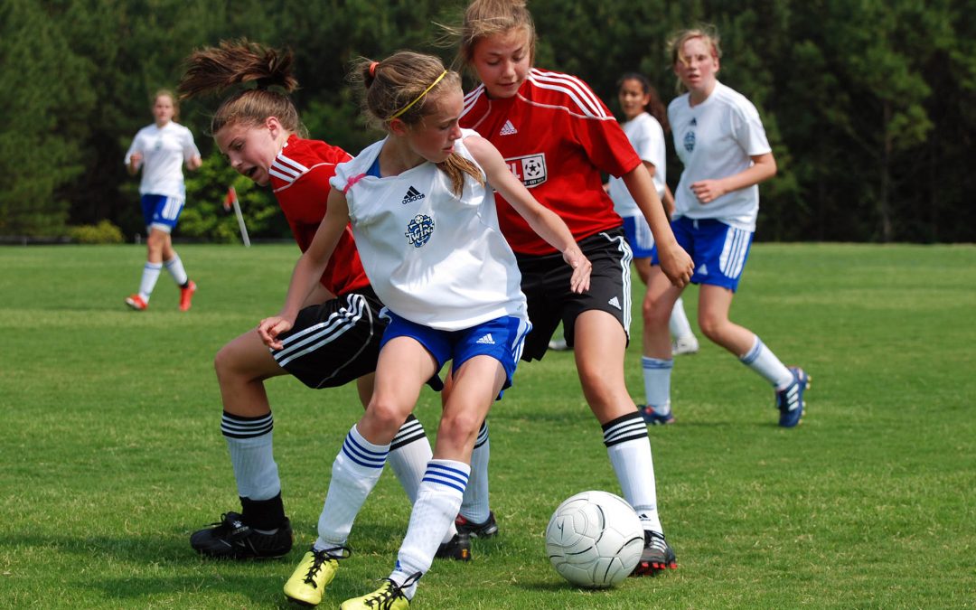 7 Common Reasons to Visit an Urgent Care Center