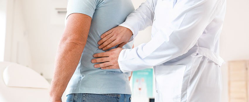 What Is a Kidney Infection?