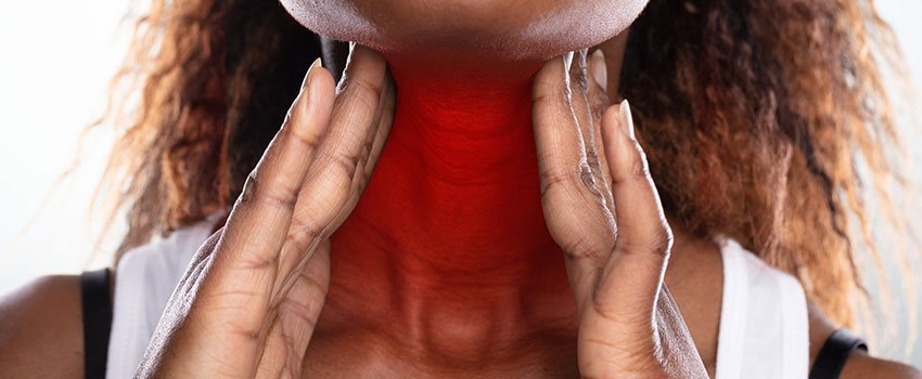 Are Rapid Flu Tests Accurate?