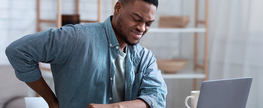 How Can I Recover From a Pulled Muscle?