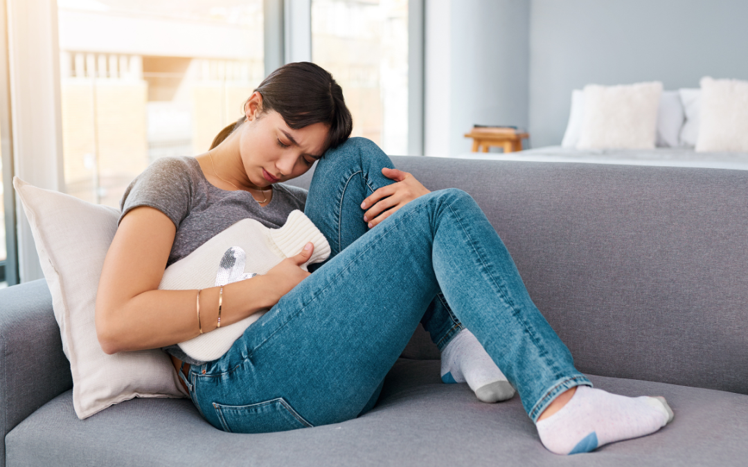 Is PCOS a Chronic Illness?