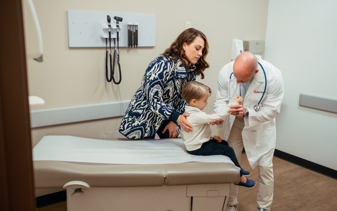 8 Common Autumn Health Risks and How to Stay Safe