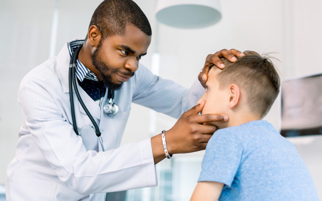 What’s the Usual Duration of Pink Eye in Kids?